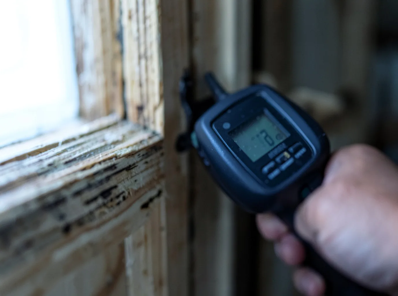 Water Damage Restoration Union Springs, AL FAQs
